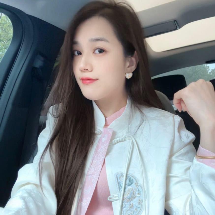 刘敏服装（华新延安路店开业啦）