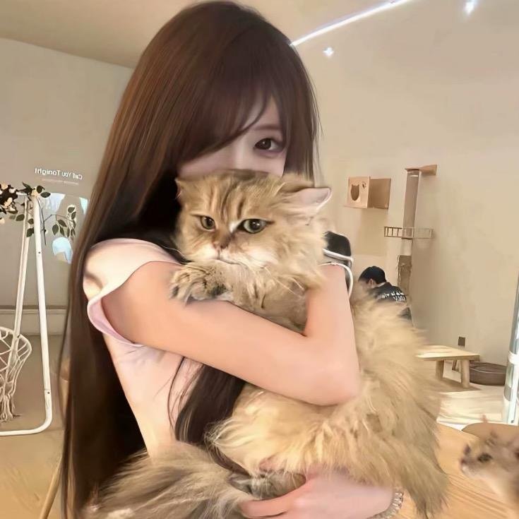 小瑶大王66🐾