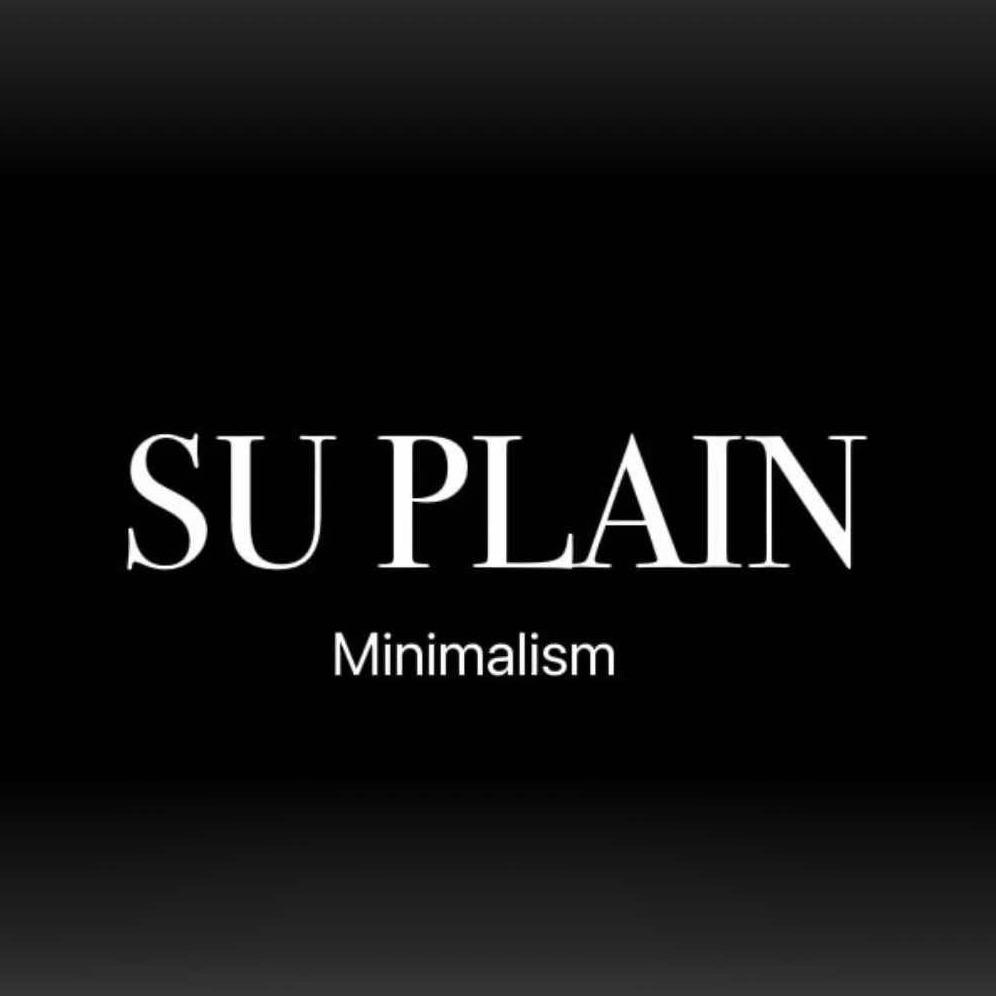 SU PLAIN南素野野