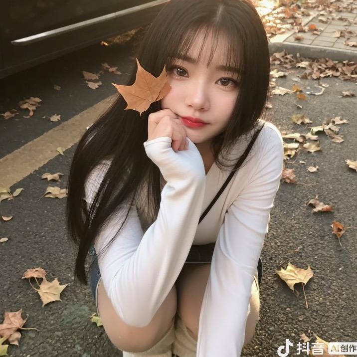驾校直招