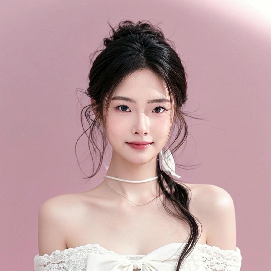 惠灵顿