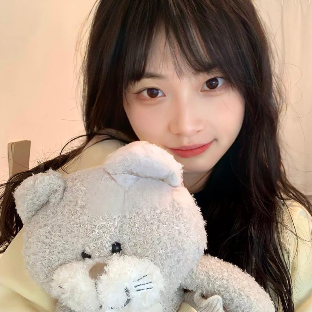 今天不喝奶茶🥤