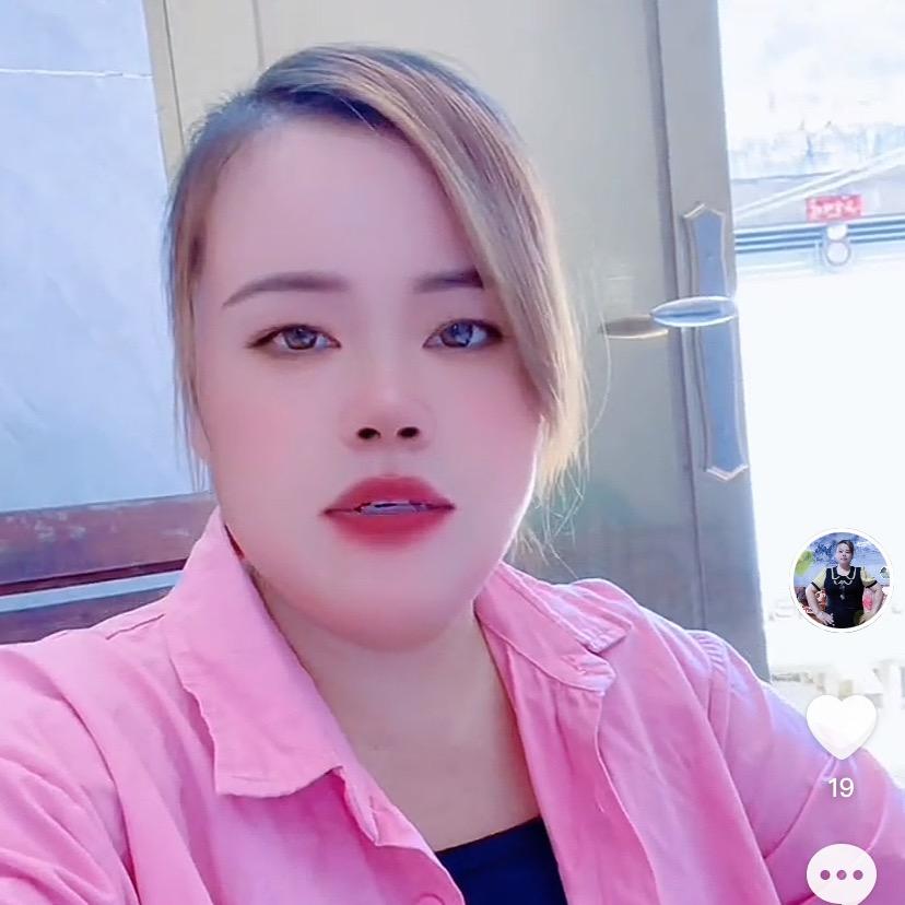 韦丽香