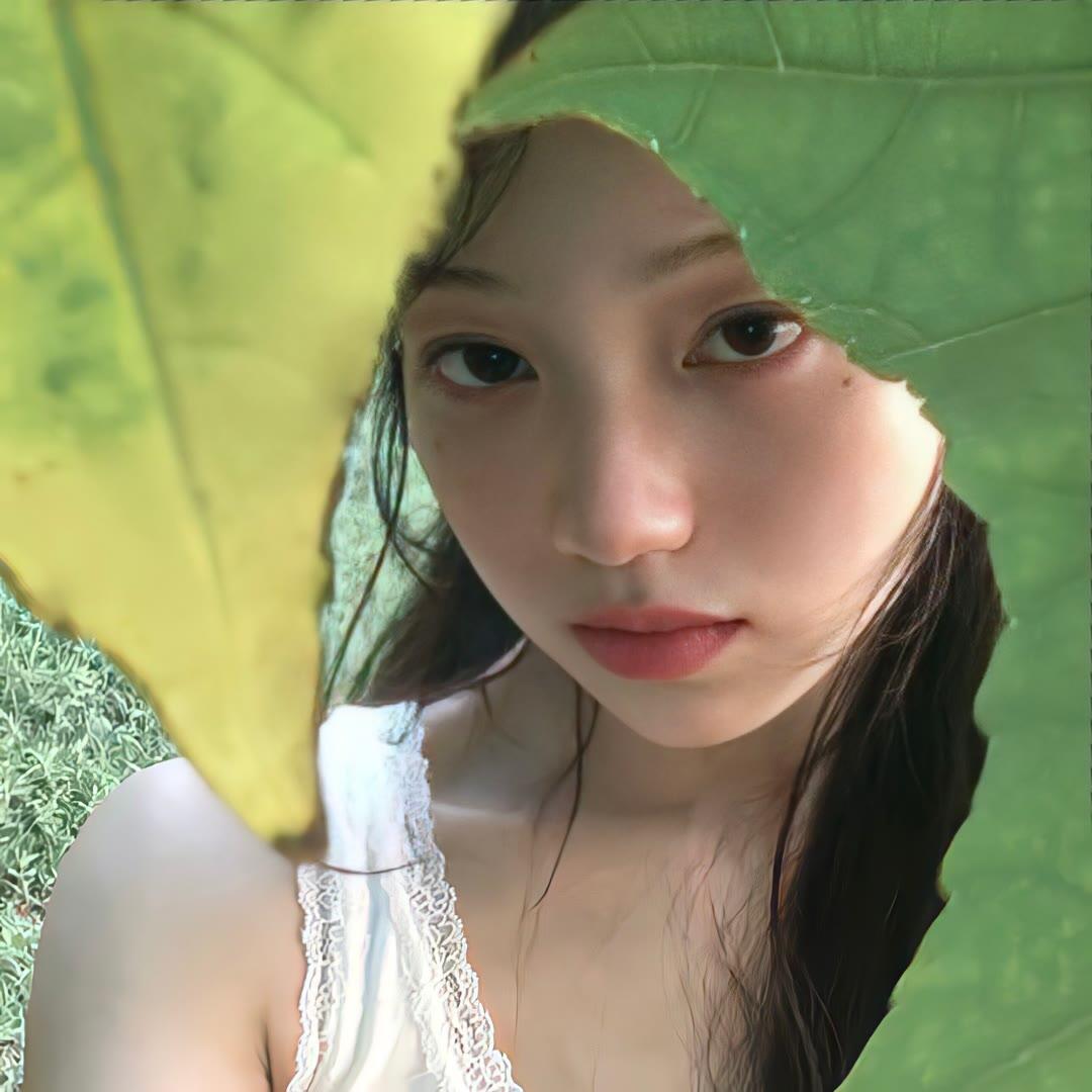 小李爱吃麻辣烫.