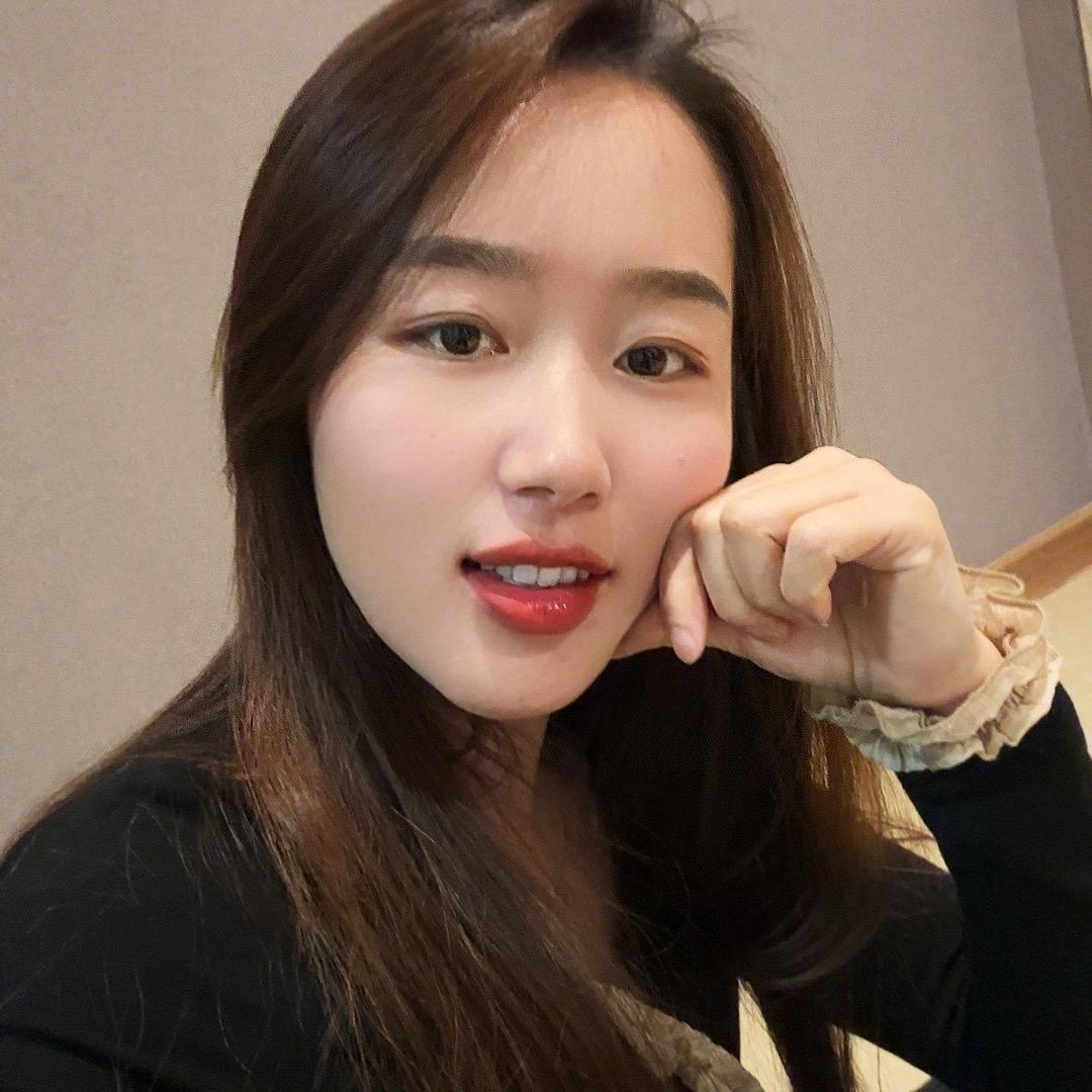 @杨扬