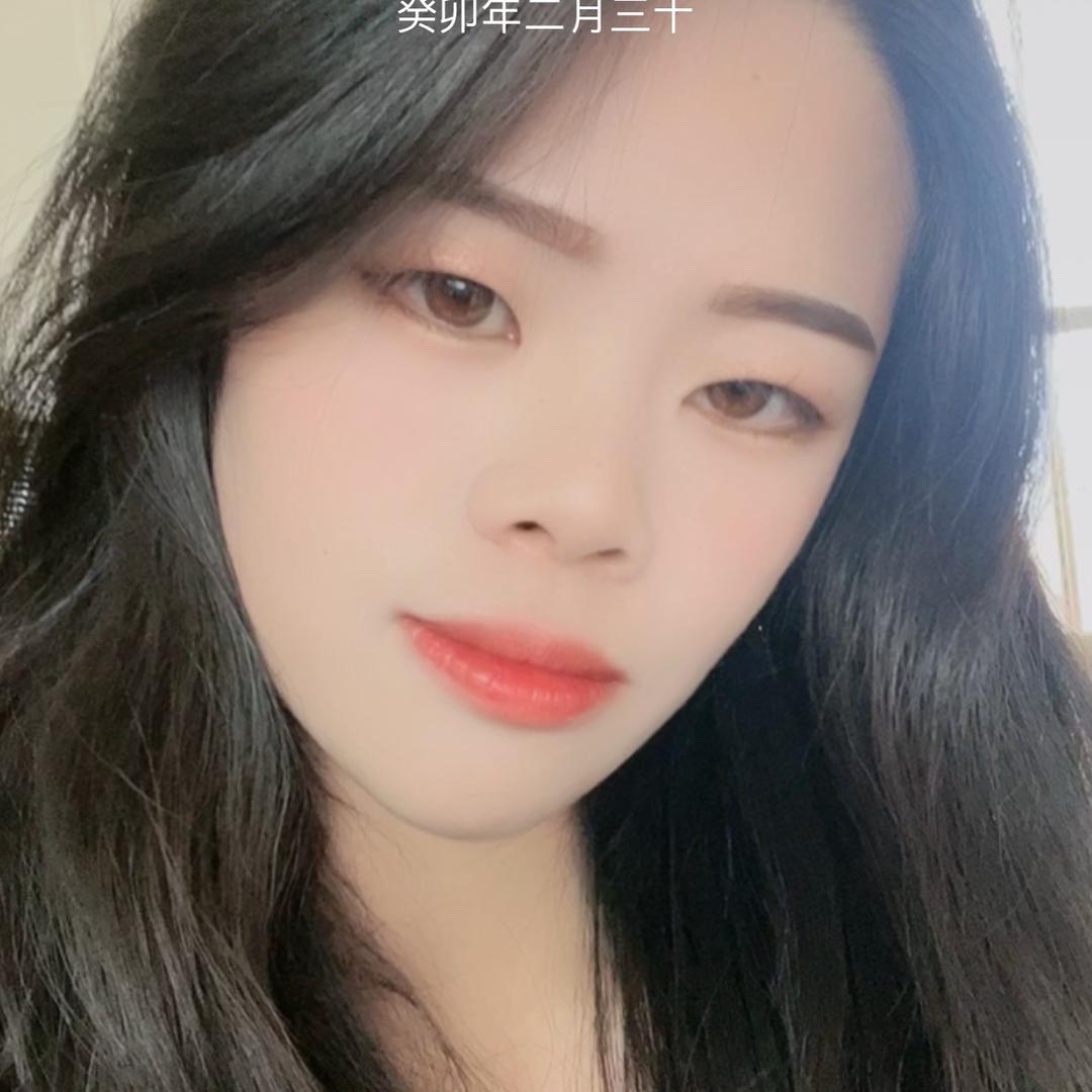 @期望
