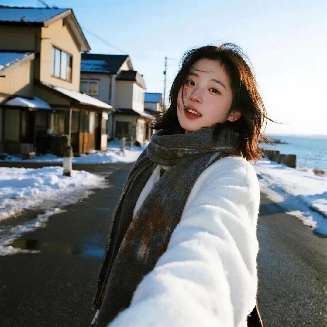 皮蛋solo邹💕