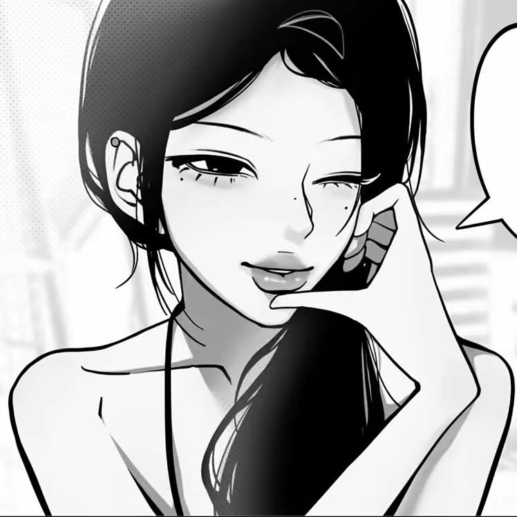 做乜野鸭🍼