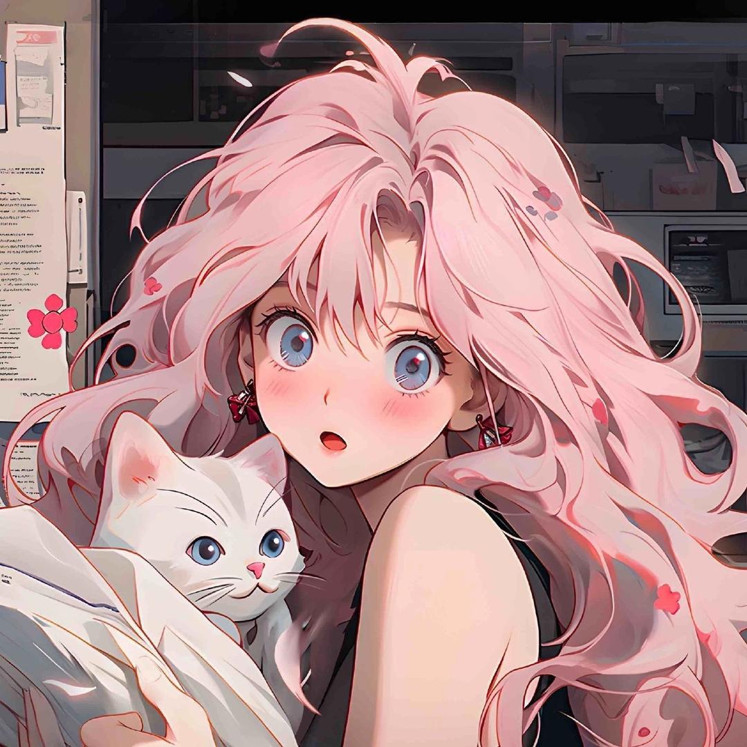 小柠檬🍋‍🟩