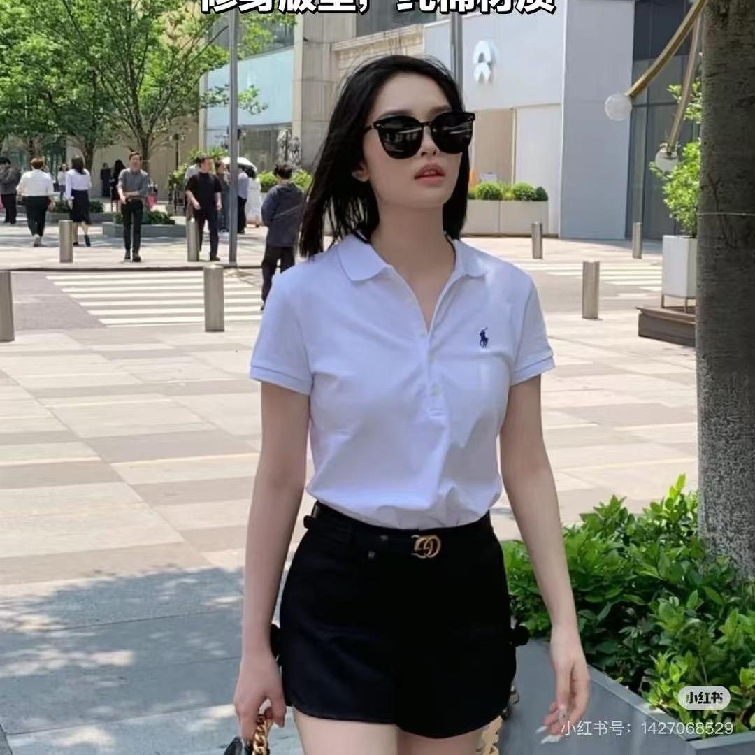 wang静文