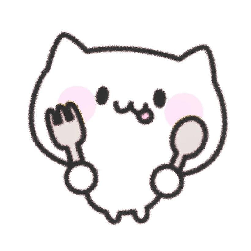 双子座