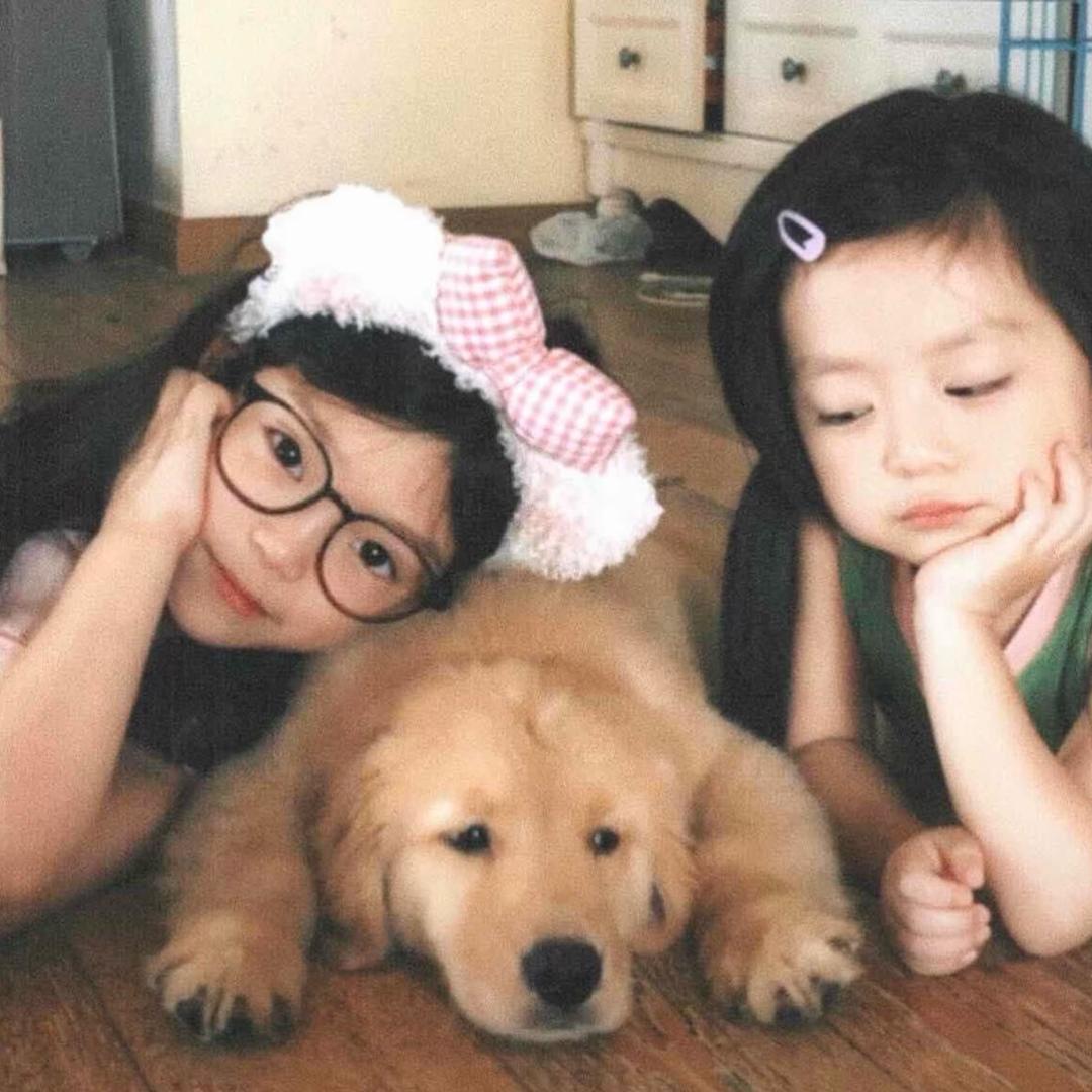 那就明天见