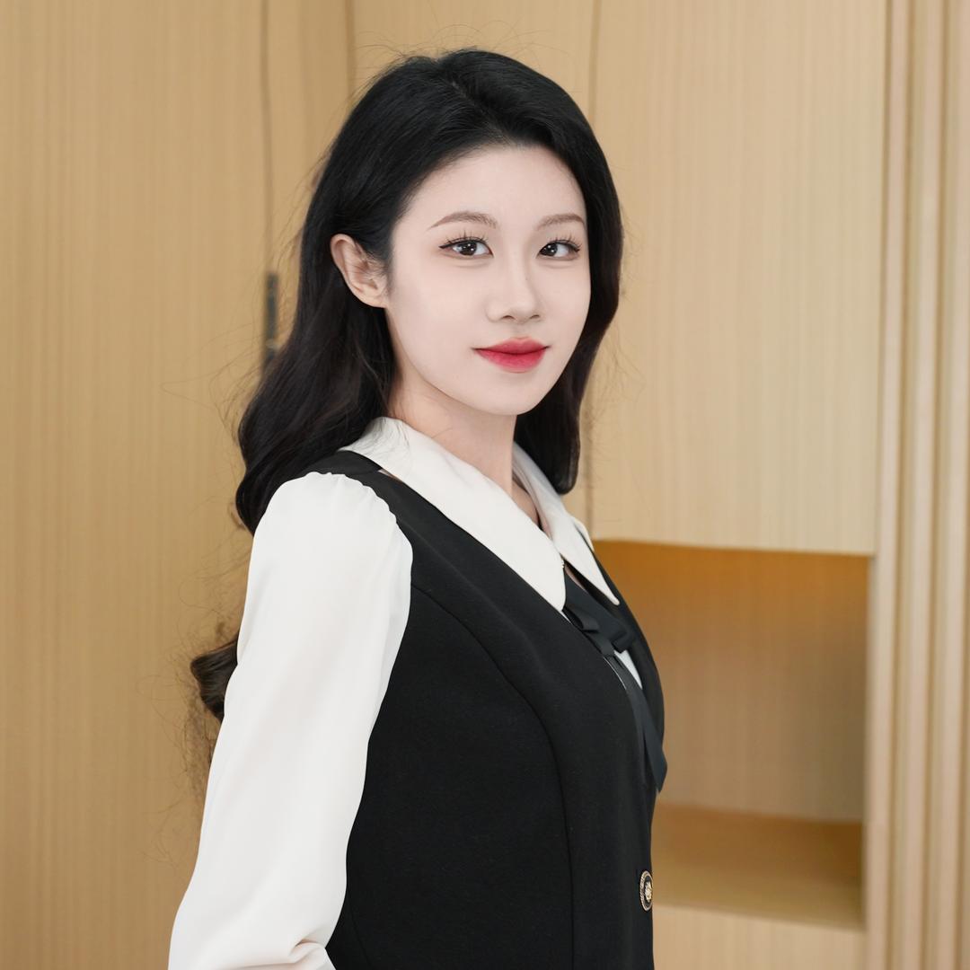 瑾璇女装