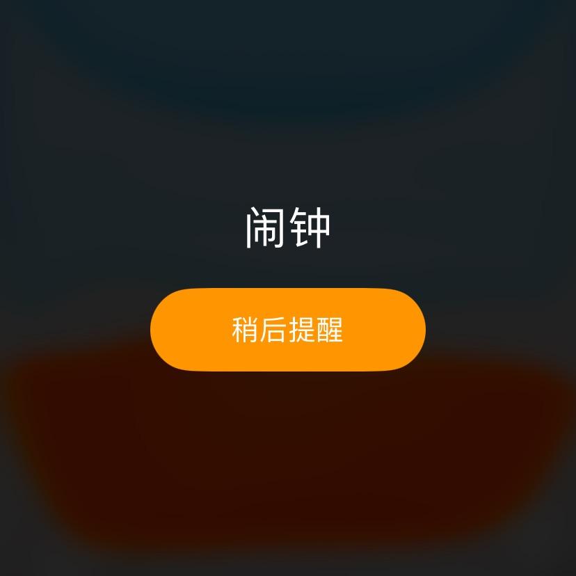 江西中考高考升学择校规划