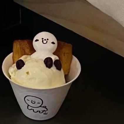 光阴似箭