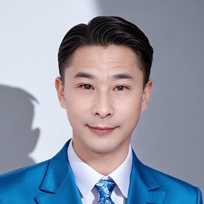 宁玉珩🎖️福人