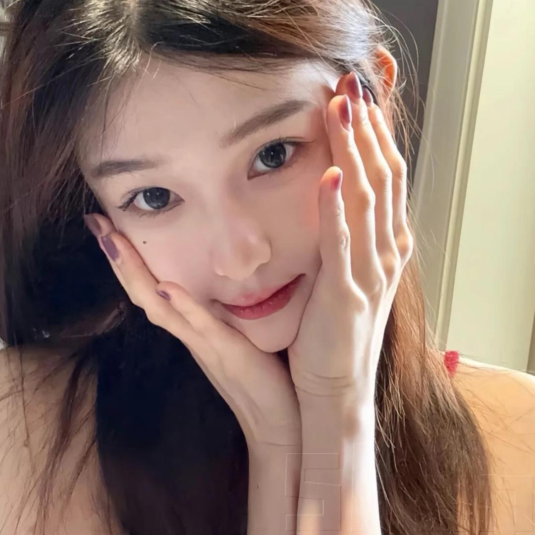 小懒🐷𝙯ᙆ.