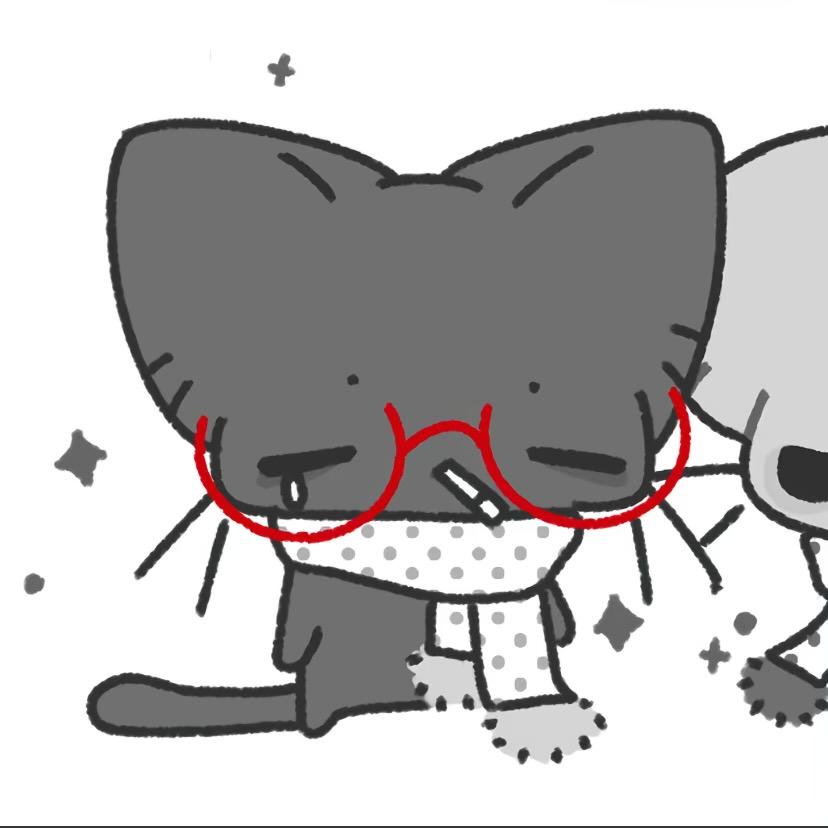 日落