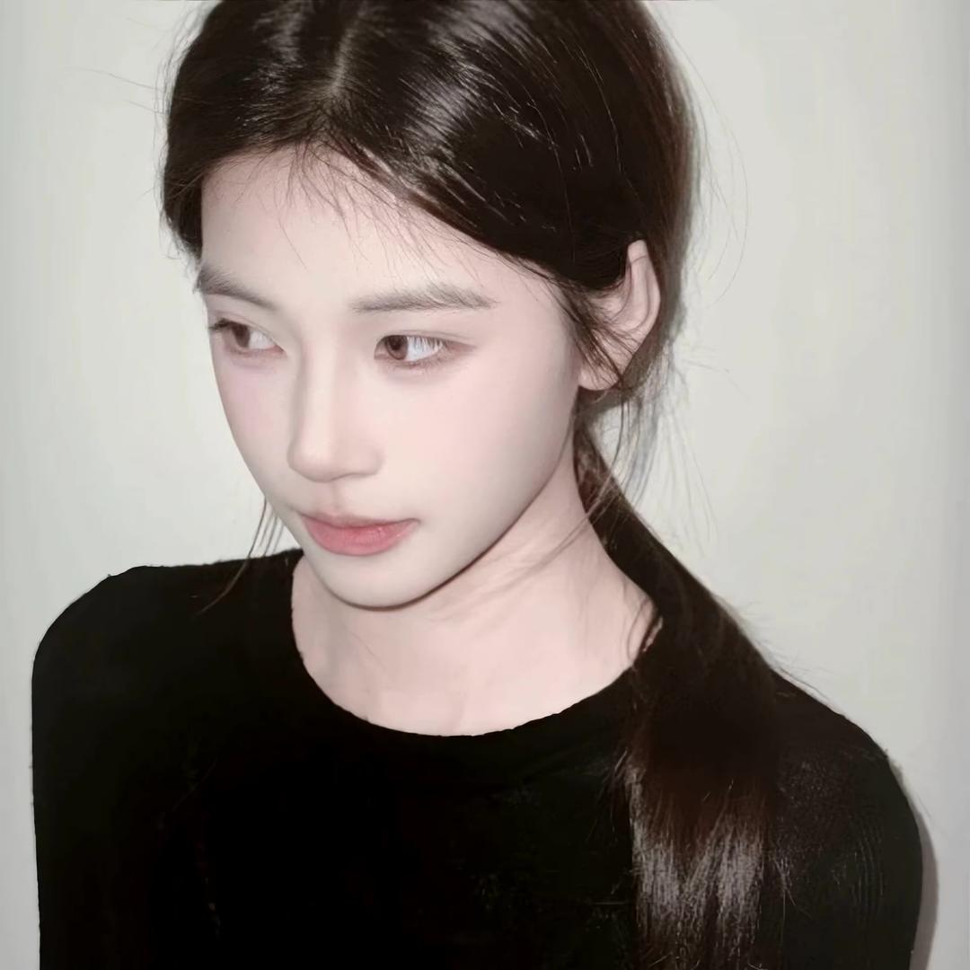 小羊🐑.