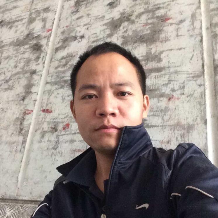 沿途有你