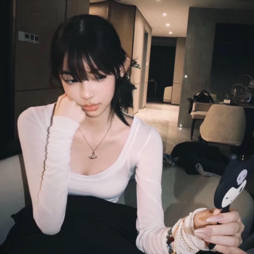 吱唔猪^