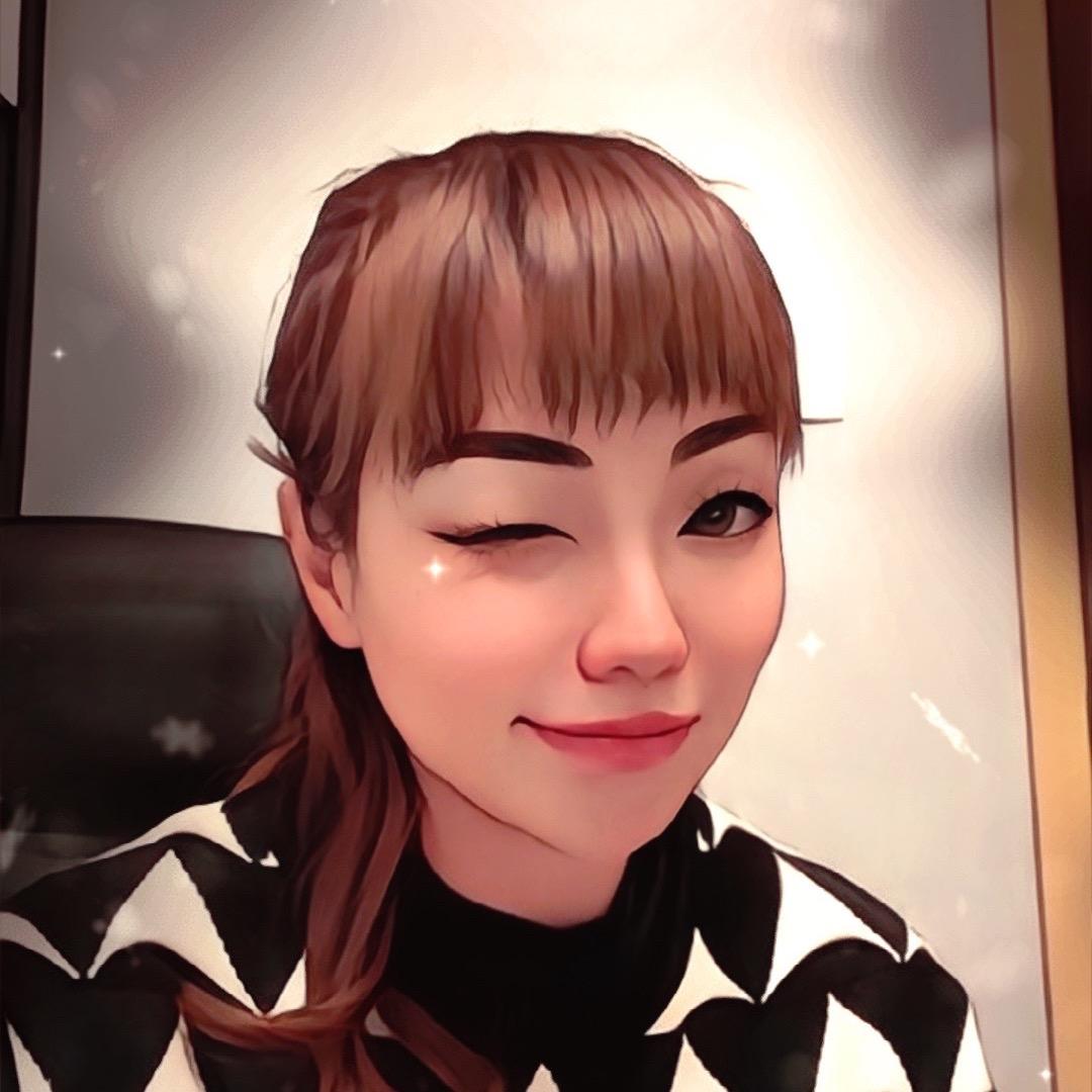 佳非猫的多面匣子