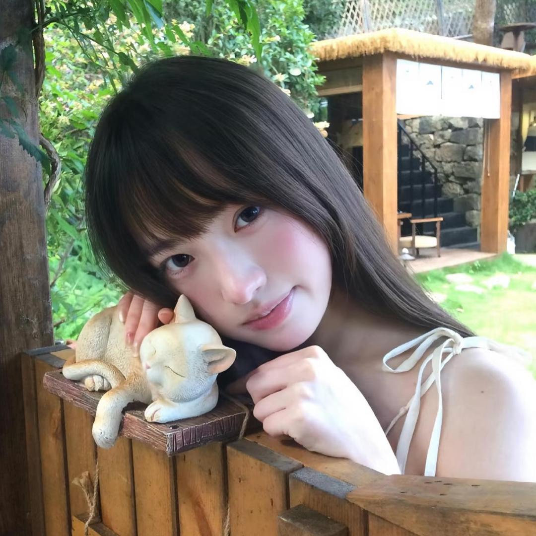 冒险之星-饱饱（桂欣笑）