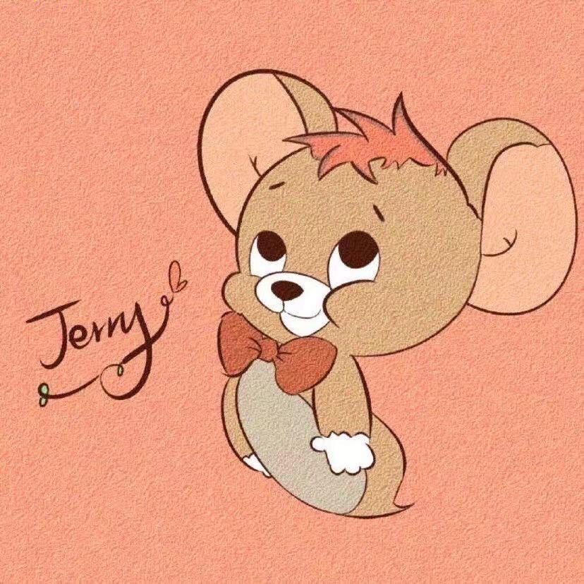 西班牙🇪🇸jerry