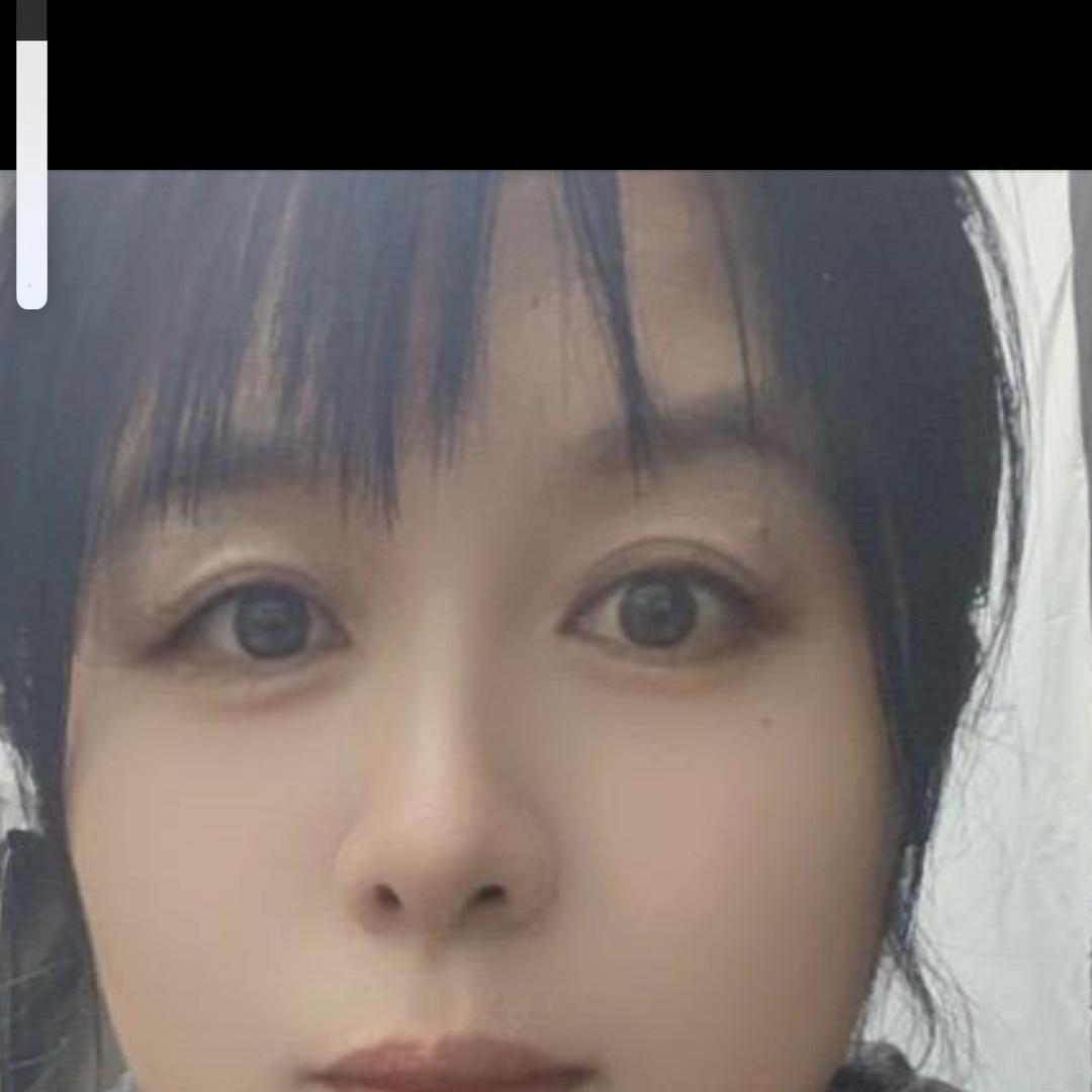 蒋嗨嗨皮草工厂店，海宁