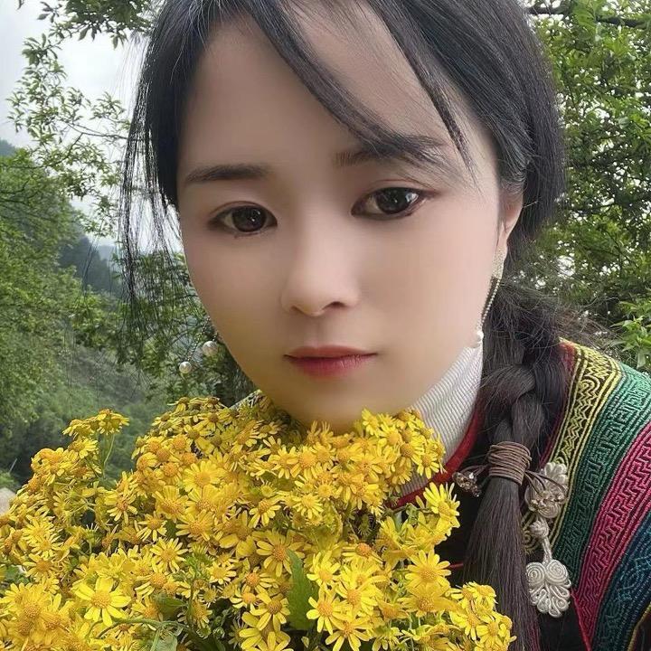穆穆