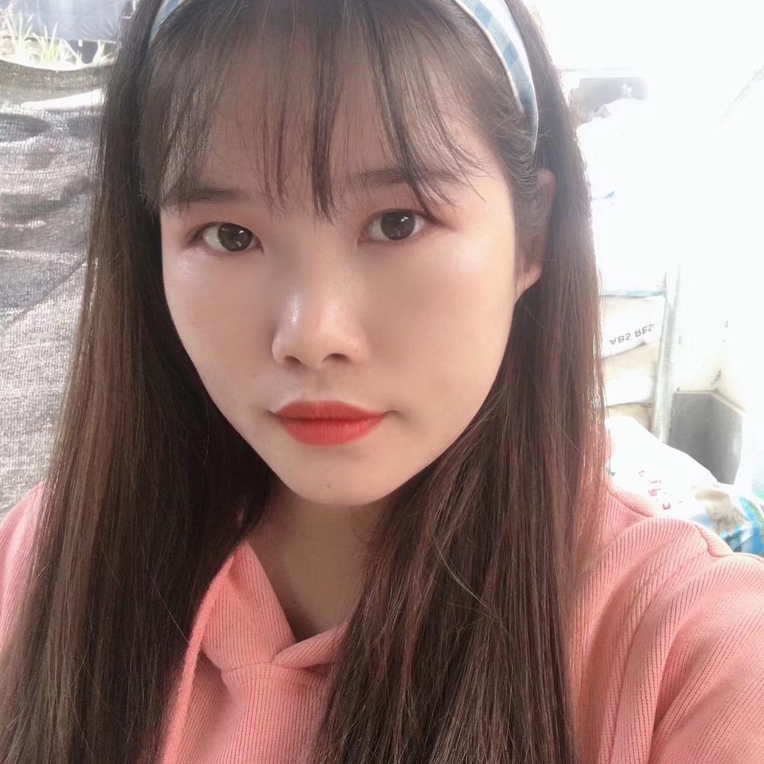 阿月