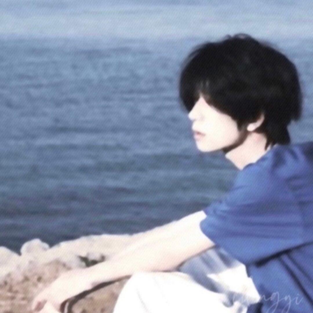 霖