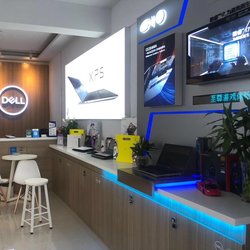 汝南电脑🌻JD线下购