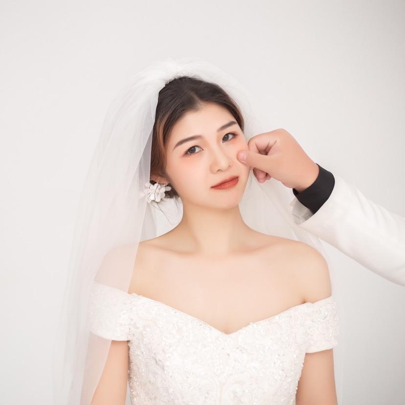 心悦美妆护肤品批发