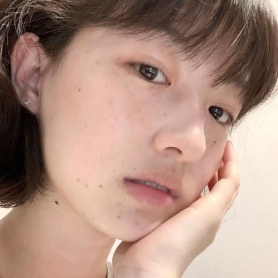 Haaaaaaan