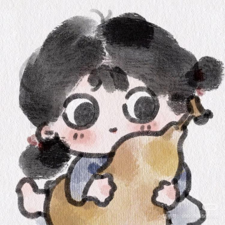 一颗糖