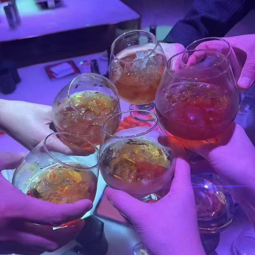 潘金莲第一集🌹