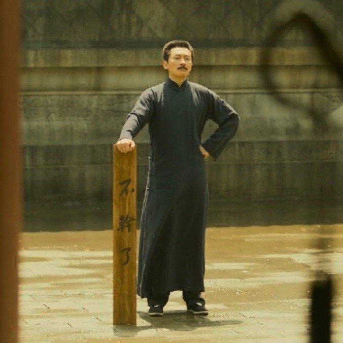 白羊座的孙先森
