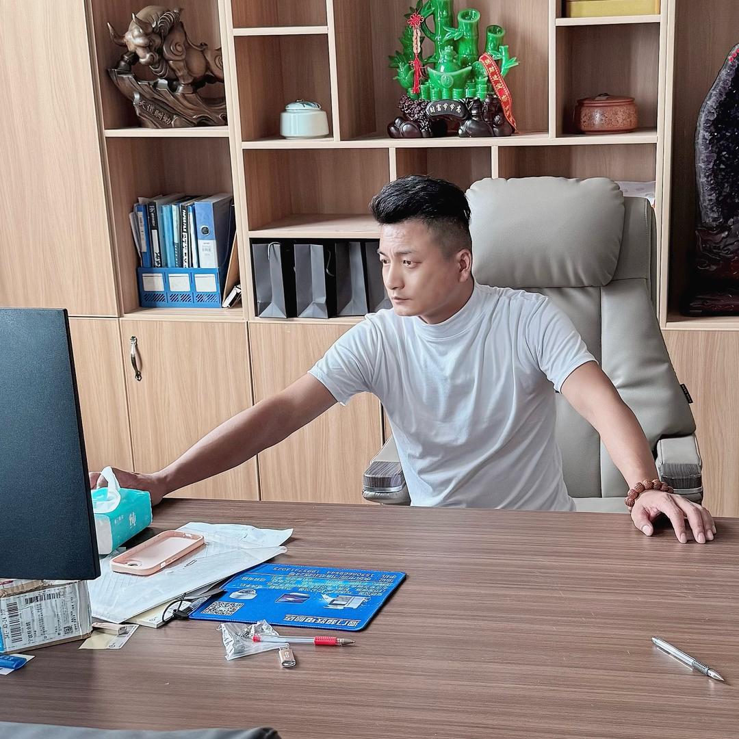 余姚市雄成电镀