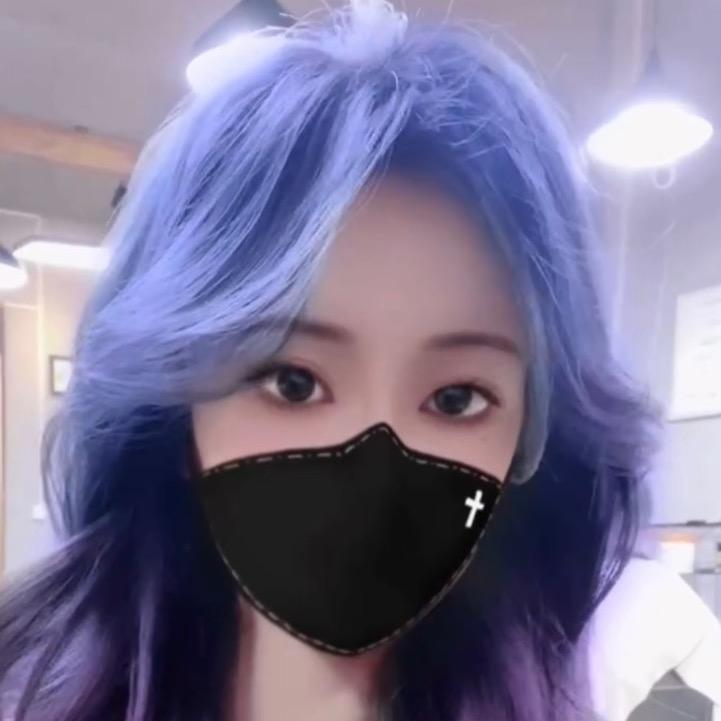 无心^_^