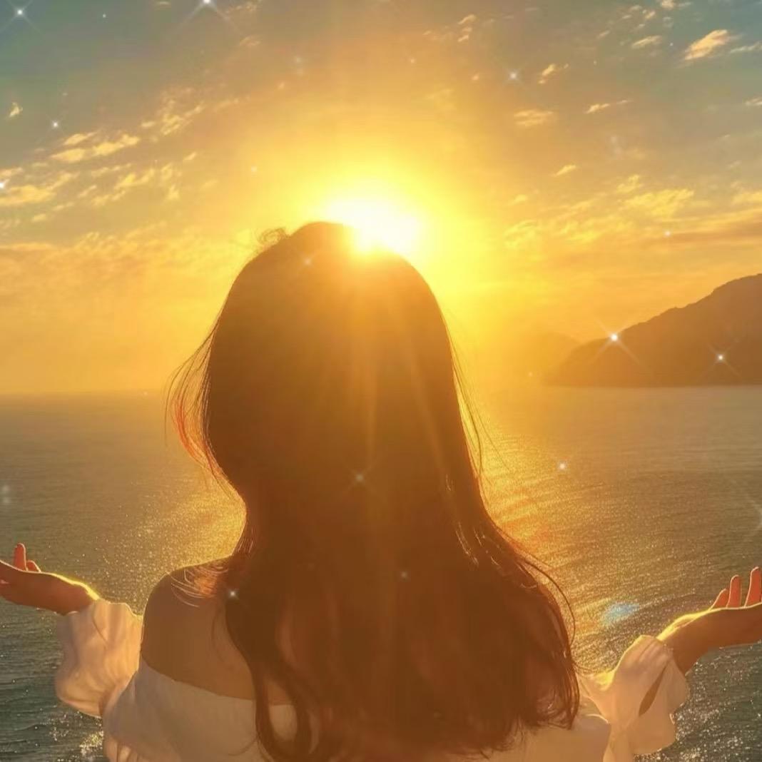 芃芃其麦