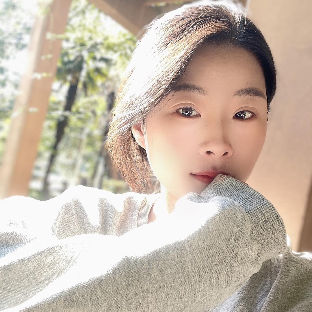 小靖
