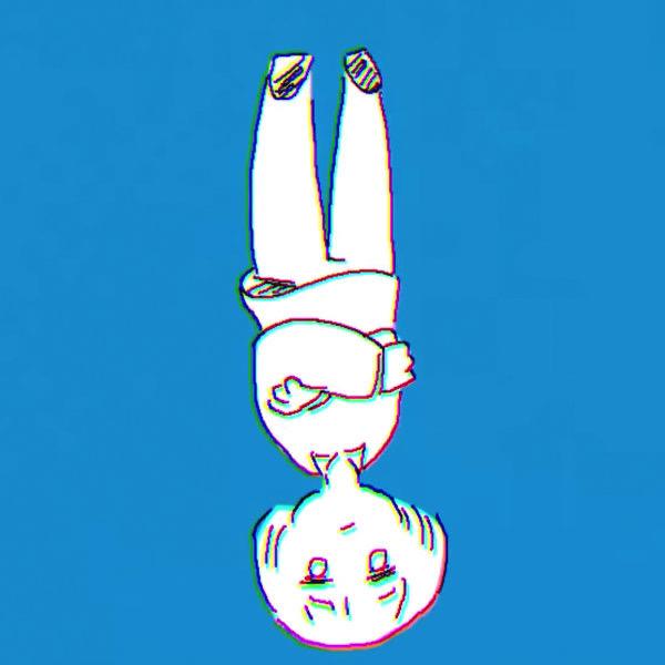 爱说大话的小王马铃薯ξ( ✿＞◡❛)