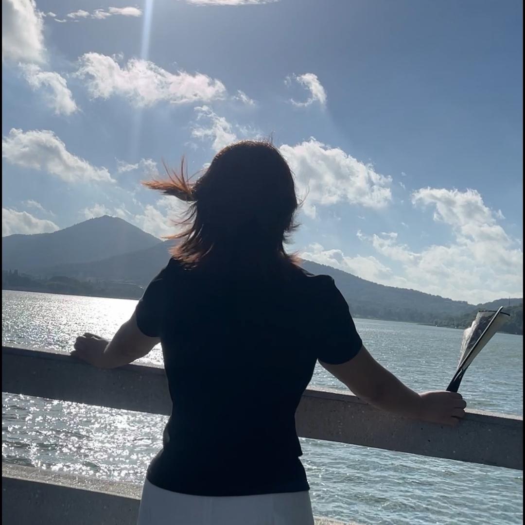@张雨婷