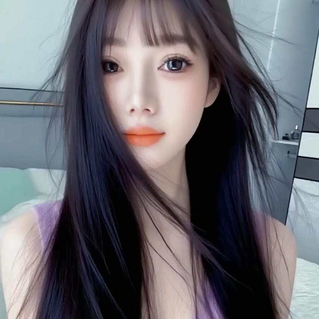 ࿐💋尐沫