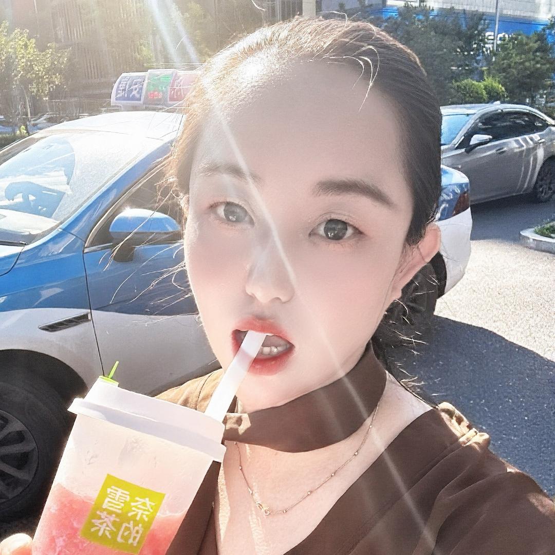 锁锁不不不不