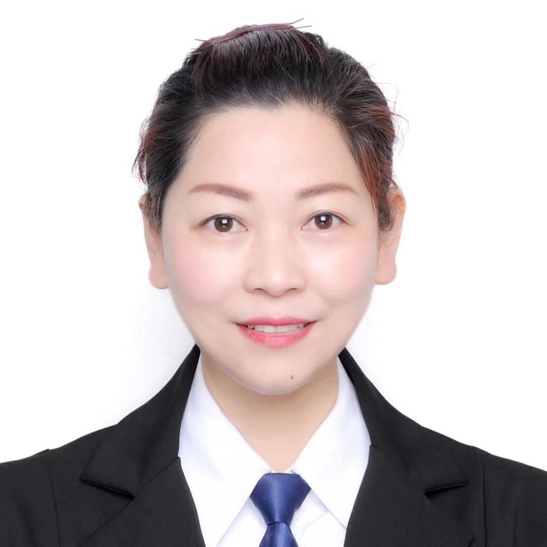 淮北静姐探房