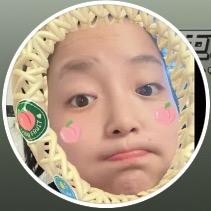 小胖爱吃（低卡临期清货版）