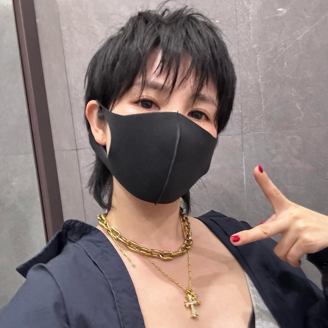 💛lucky吖～