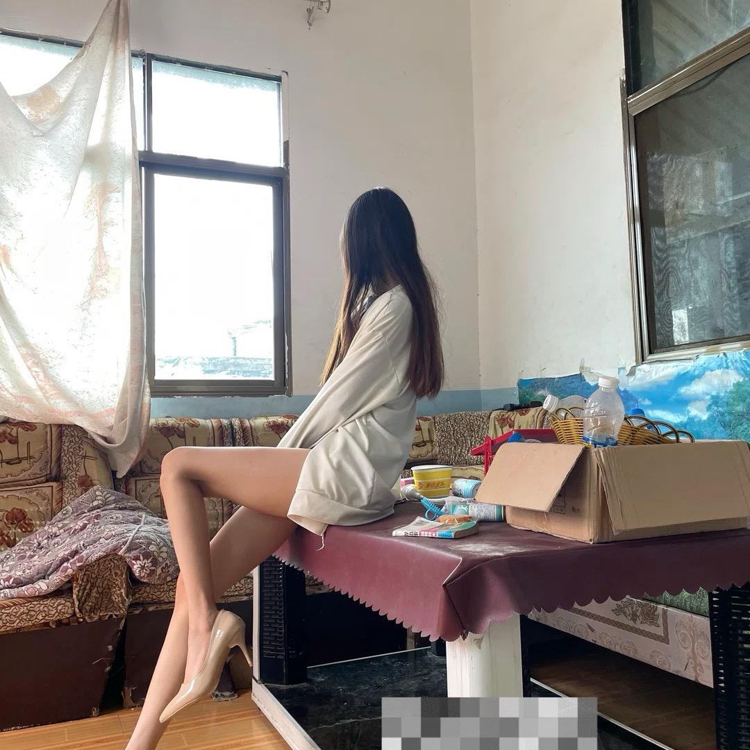 小南